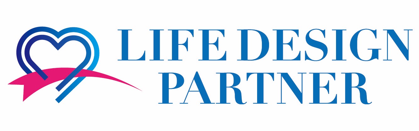株式会社LIFE DESIGN PARTNER バナー