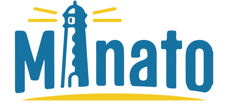 ムーンショット バナー