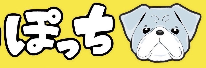 神田麻雀ぽっち バナー