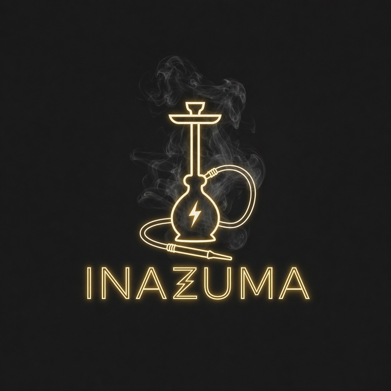 会員特典 古着シーシャカフェINAZUMA