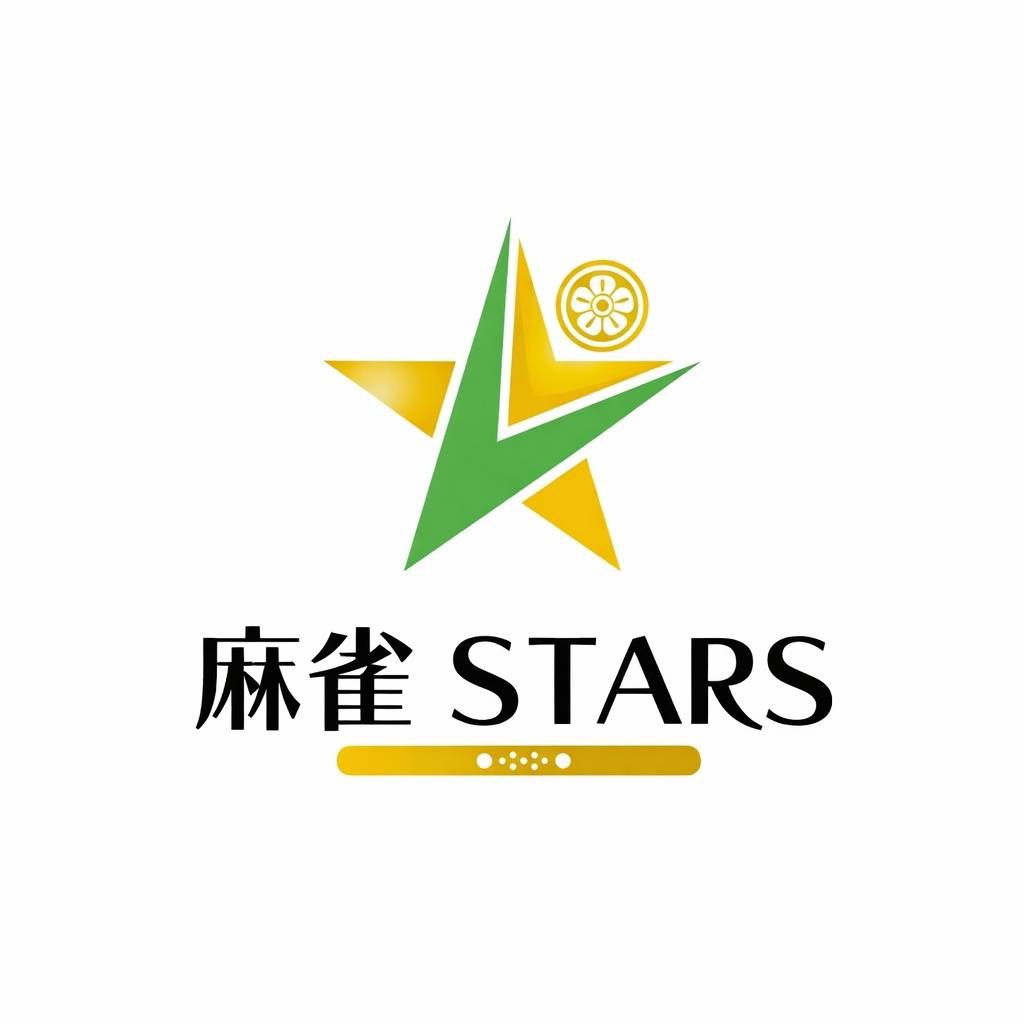 会員特典 STARS アメ村店